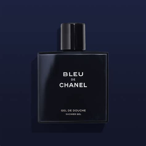 bleu de chanel promo|BLEU DE CHANEL Eau de Toilette Spray.